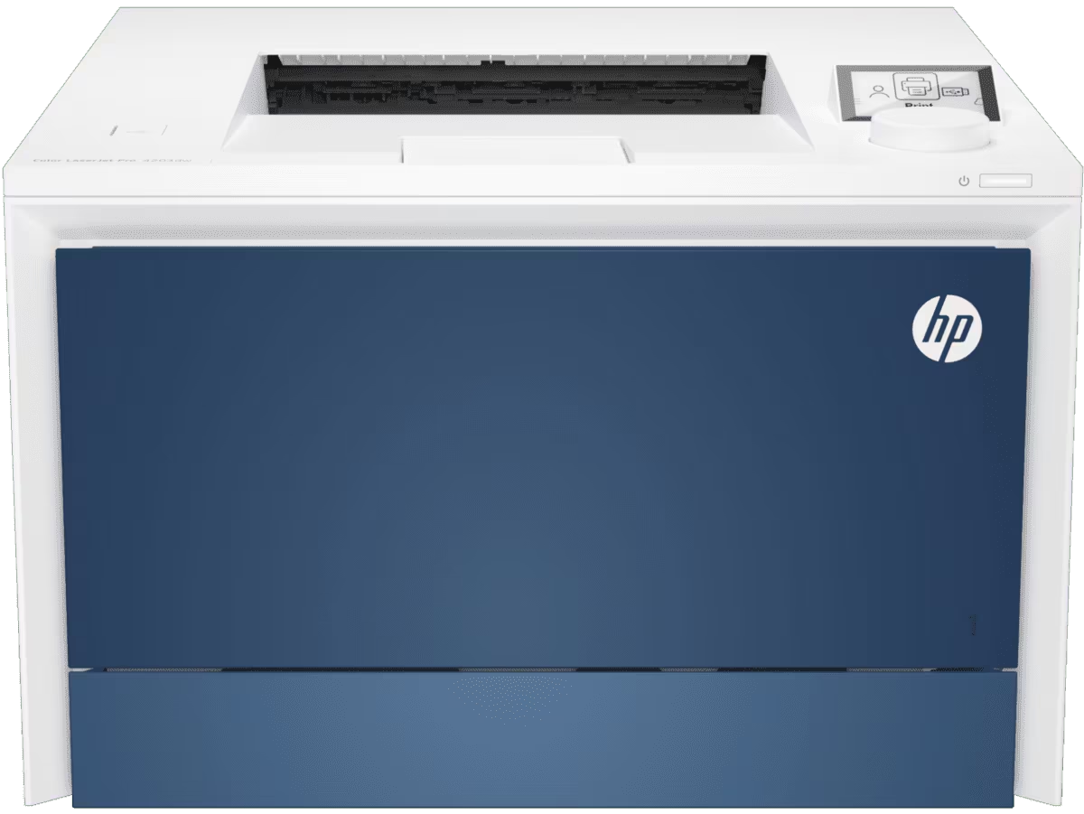 Impresora Multifuncional HP Ink Advantage 2135