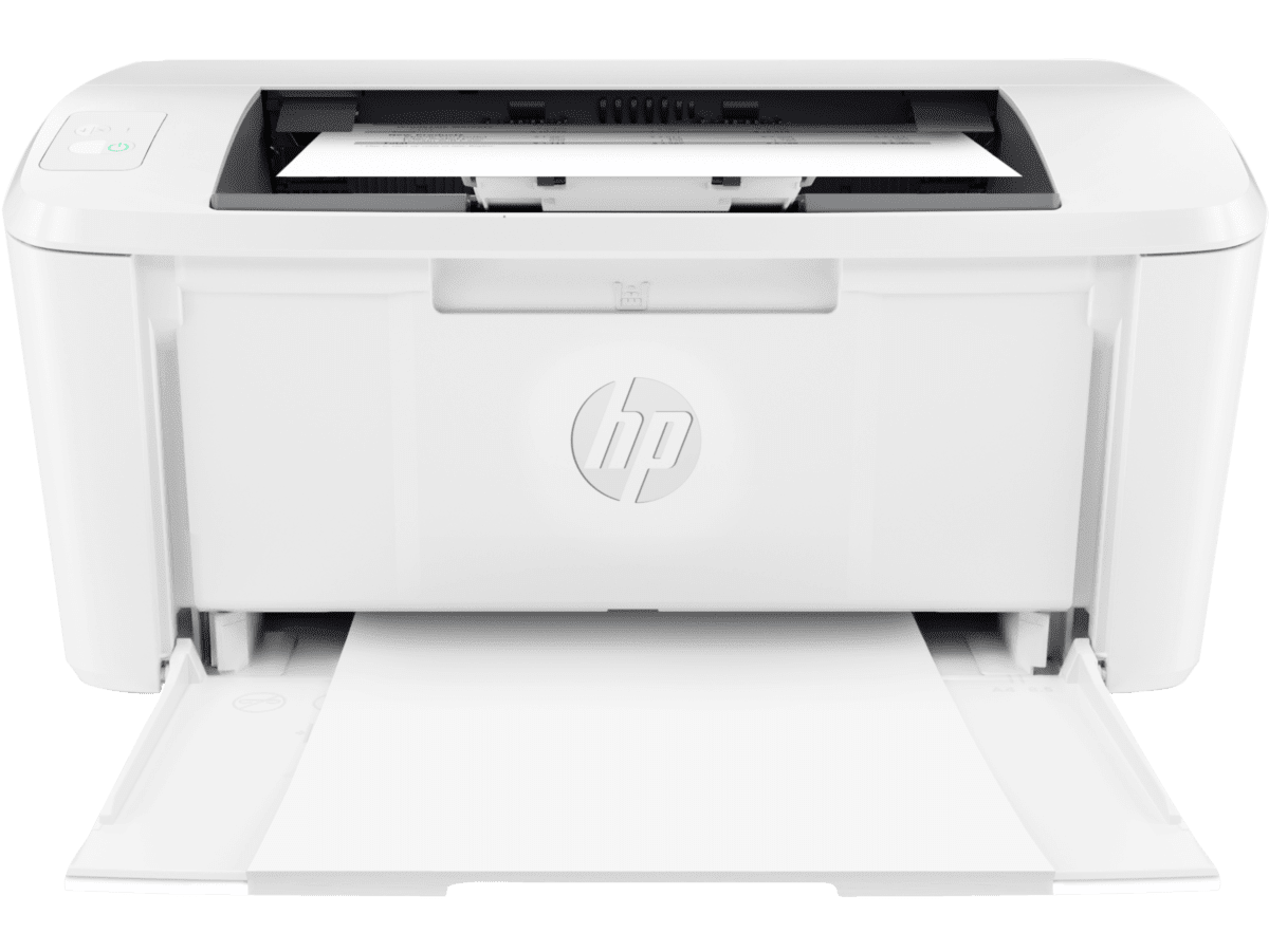 Impresora Multifuncional HP Ink Advantage 2135