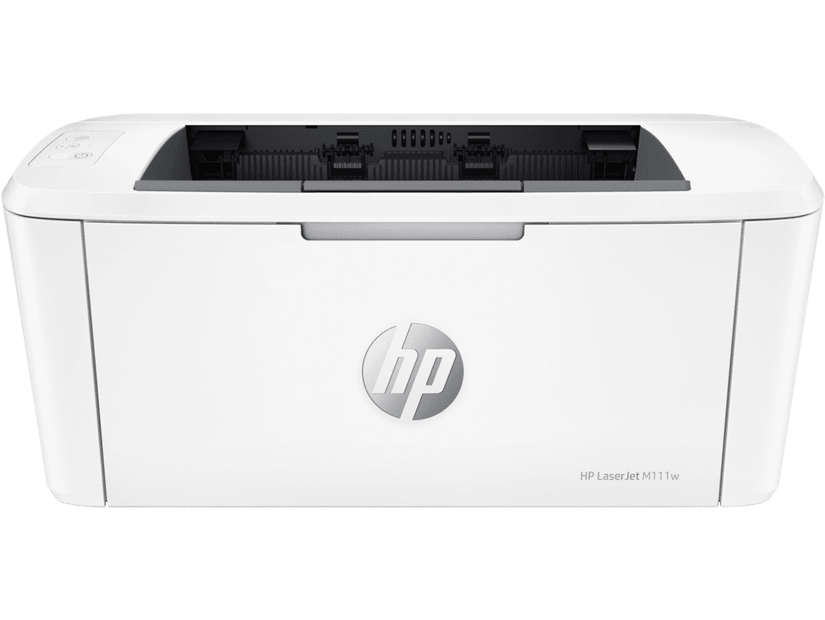 Impresora Multifuncional HP Ink Advantage 2135