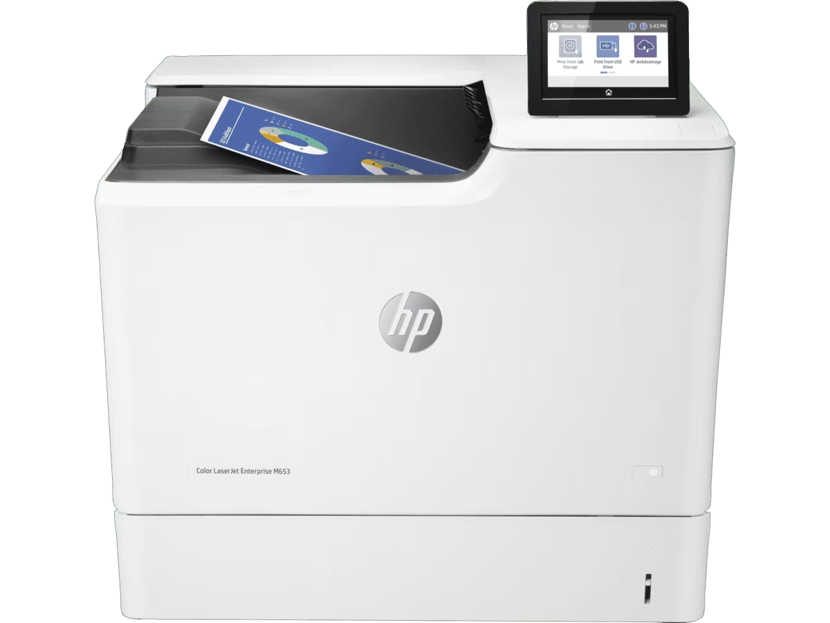 Impresora Multifuncional HP Ink Advantage 2135