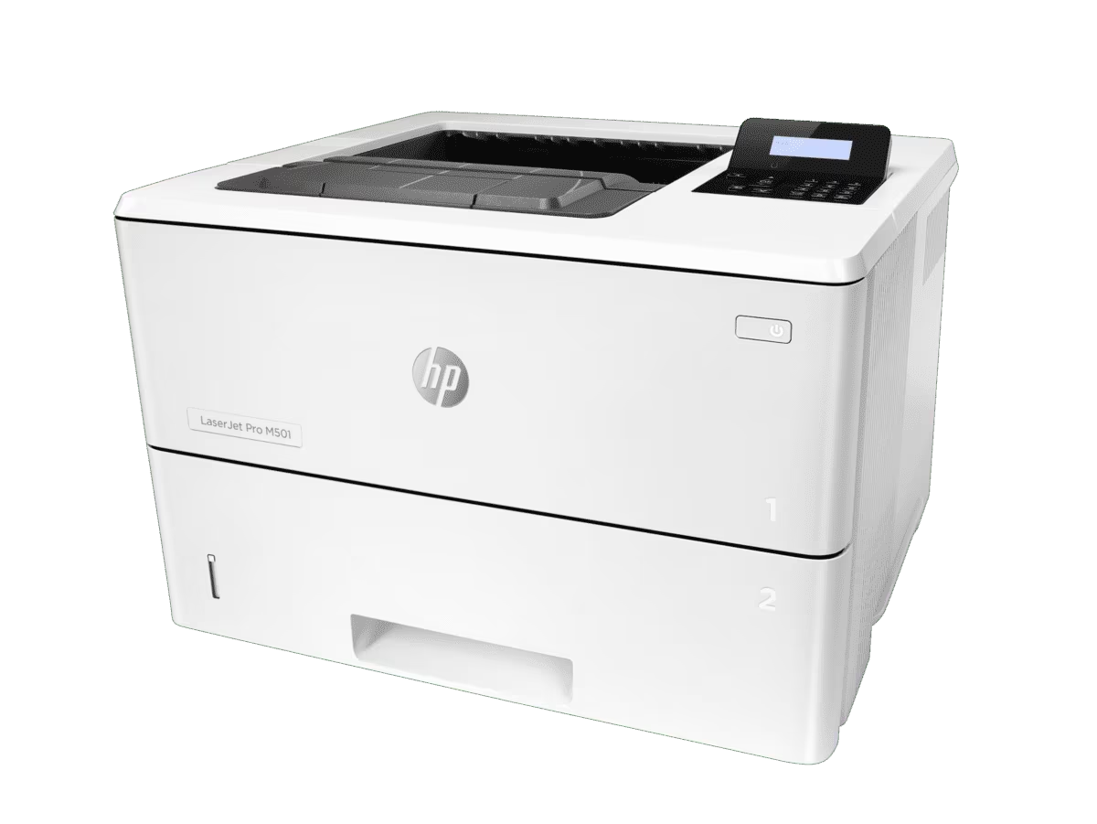 Impresora Multifuncional HP Ink Advantage 2135