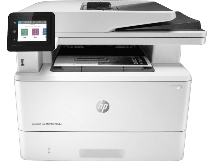 Impresora Multifuncional HP Ink Advantage 2135