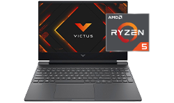 hp_cl_q4-w04-082426_nb-gmg-victus-15fb3032la_top-banner_01.png