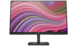 Calidad y nitidez al mejor precio. Monitor MONITOR V22 6D8G8AA Ahorra 35%. Llévatelo por solo $95.990